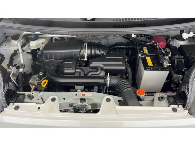 タントＸ（茨城県）の中古車