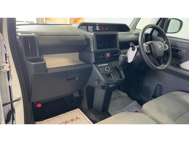 タントＸ（茨城県）の中古車