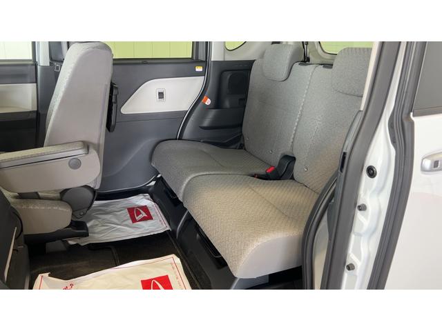 タントＸ（茨城県）の中古車