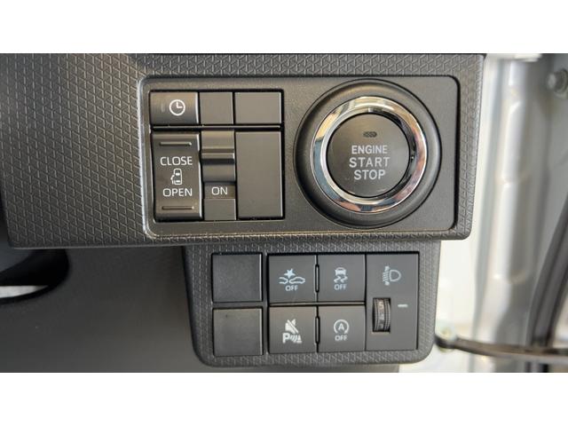 タントＸ（茨城県）の中古車