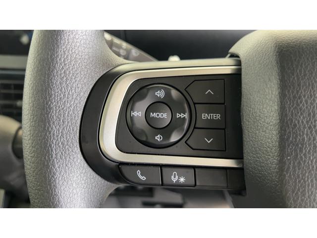 タントＸ（茨城県）の中古車