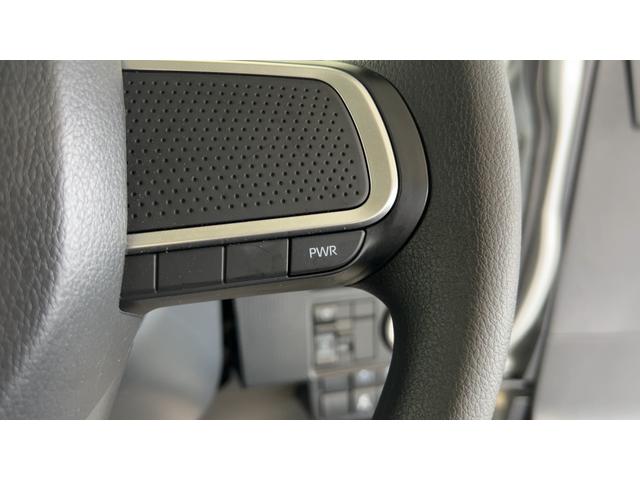 タントＸ（茨城県）の中古車