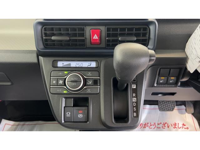 タントＸ（茨城県）の中古車