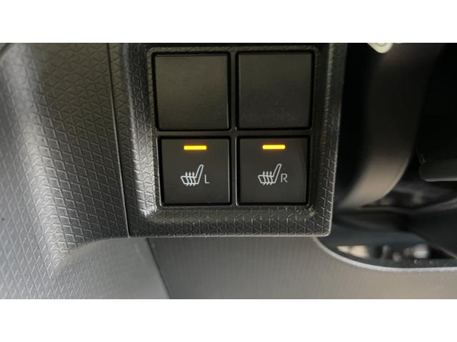 タントＸ（茨城県）の中古車
