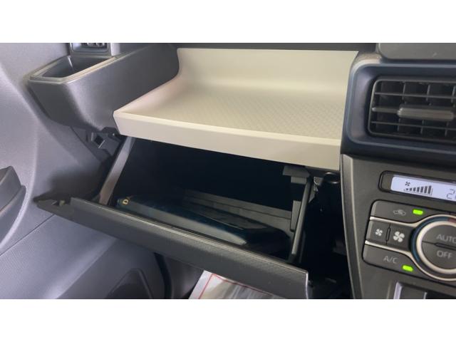 タントＸ（茨城県）の中古車