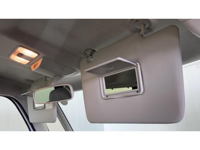タントＸ（茨城県）の中古車