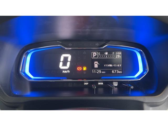 ミライースＸ　ＳＡIII（茨城県）の中古車