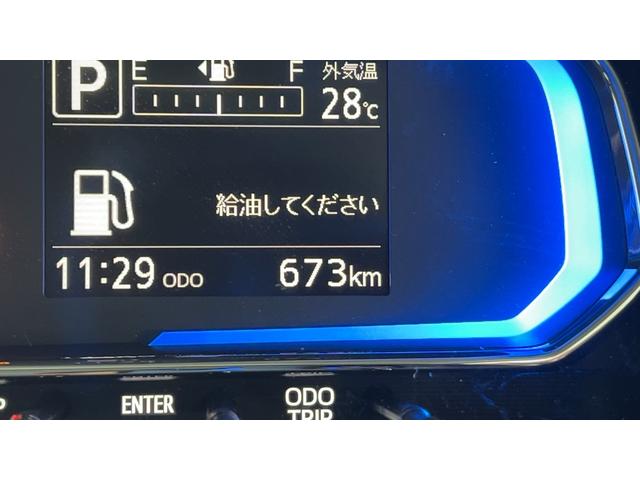 ミライースＸ　ＳＡIII（茨城県）の中古車