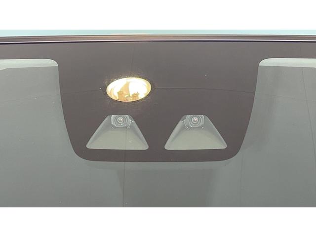 ミライースＸ　ＳＡIII（茨城県）の中古車