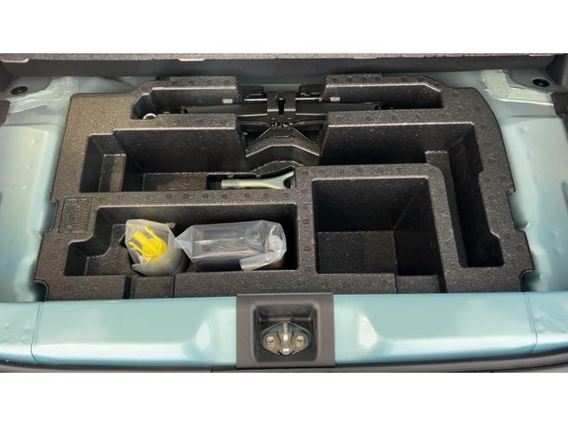 ミライースＸ　ＳＡIII（茨城県）の中古車