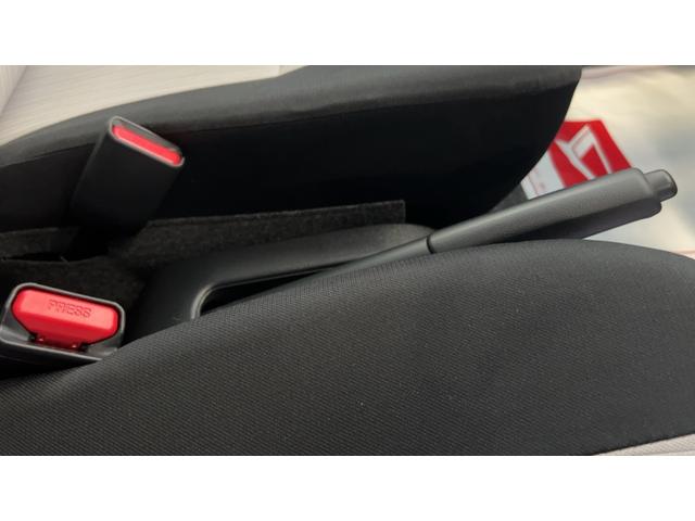 ミライースＸ　ＳＡIII（茨城県）の中古車