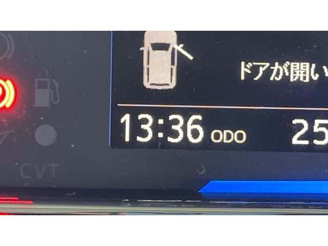 ミライースＸ　ＳＡIII（茨城県）の中古車