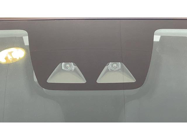 ミライースＸ　ＳＡIII（茨城県）の中古車