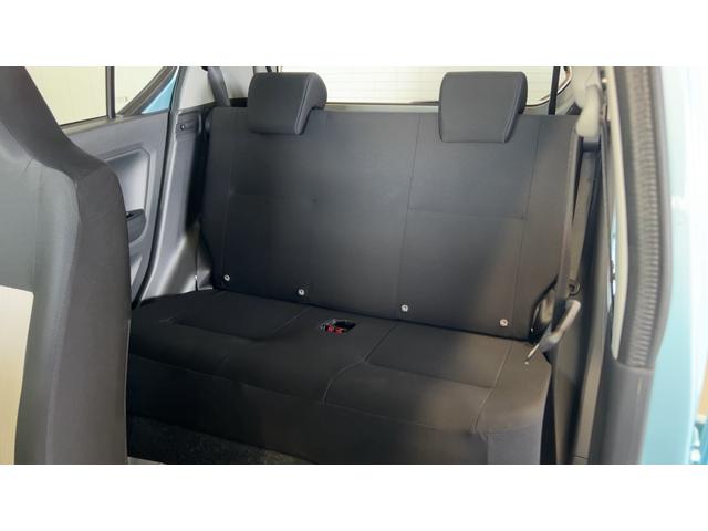 ミライースＸ　ＳＡIII（茨城県）の中古車