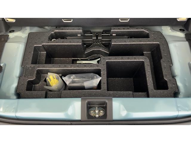 ミライースＸ　ＳＡIII（茨城県）の中古車