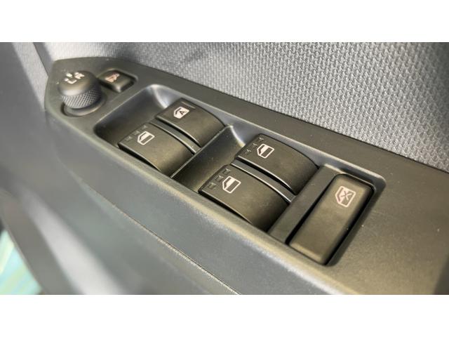 ミライースＸ　ＳＡIII（茨城県）の中古車