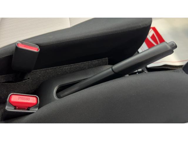 ミライースＸ　ＳＡIII（茨城県）の中古車