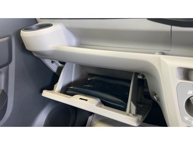 ミライースＸ　ＳＡIII（茨城県）の中古車