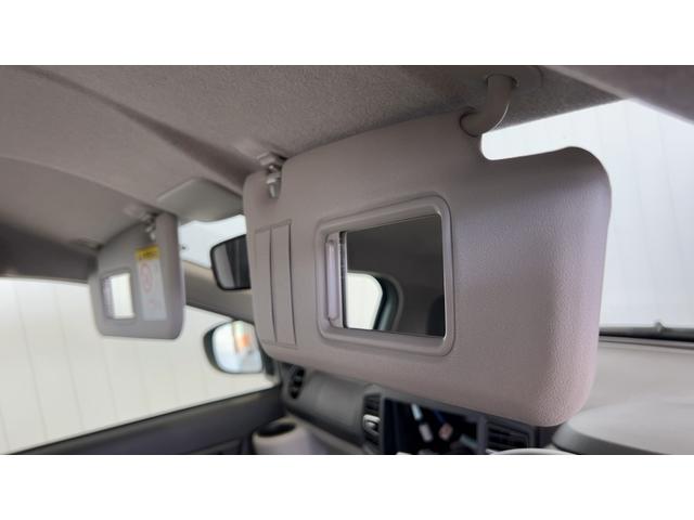 ミライースＸ　ＳＡIII（茨城県）の中古車
