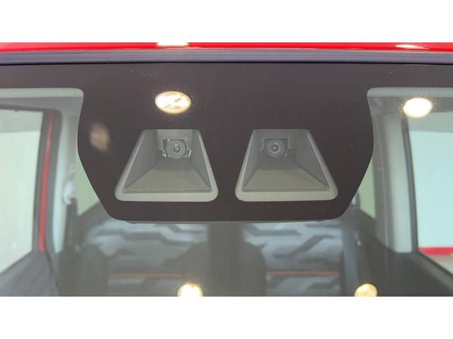 タントファンクロスターボ（茨城県）の中古車