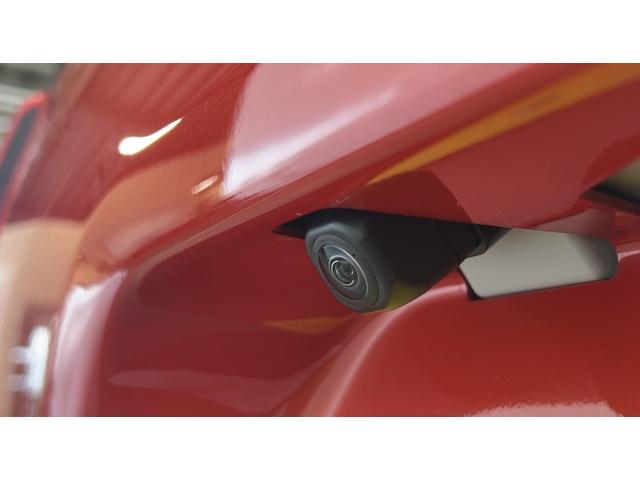 タントファンクロスターボ（茨城県）の中古車