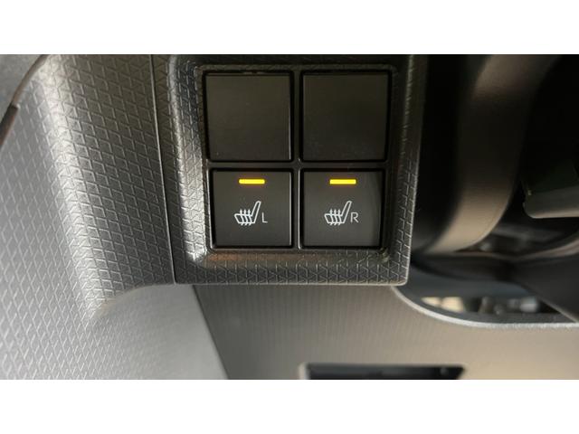 タントファンクロスターボ（茨城県）の中古車