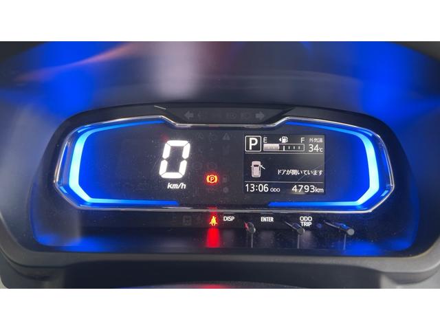 ミライースＸ　ＳＡIII（茨城県）の中古車