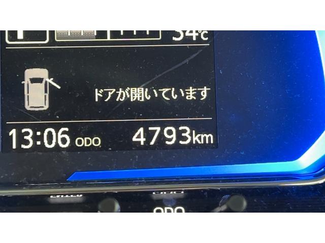 ミライースＸ　ＳＡIII（茨城県）の中古車