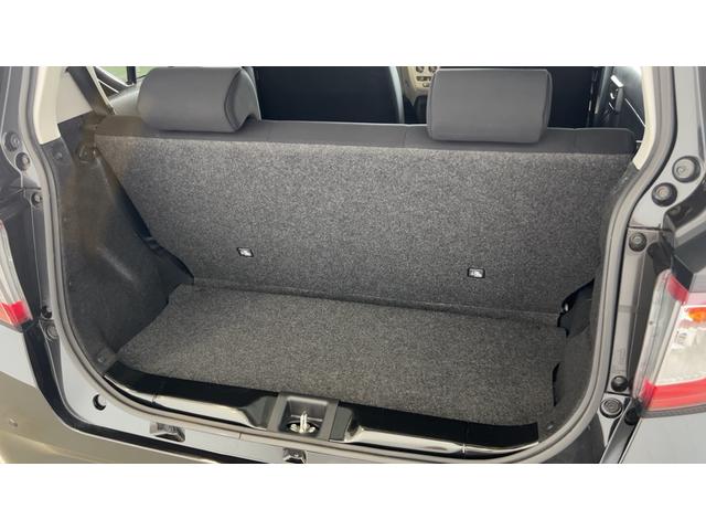 ミライースＸ　ＳＡIII（茨城県）の中古車