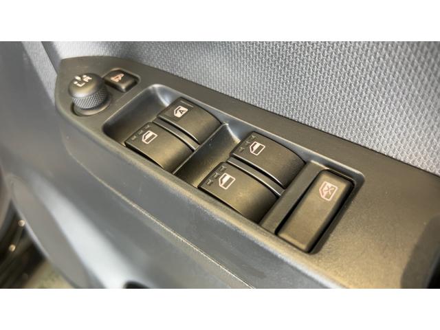 ミライースＸ　ＳＡIII（茨城県）の中古車