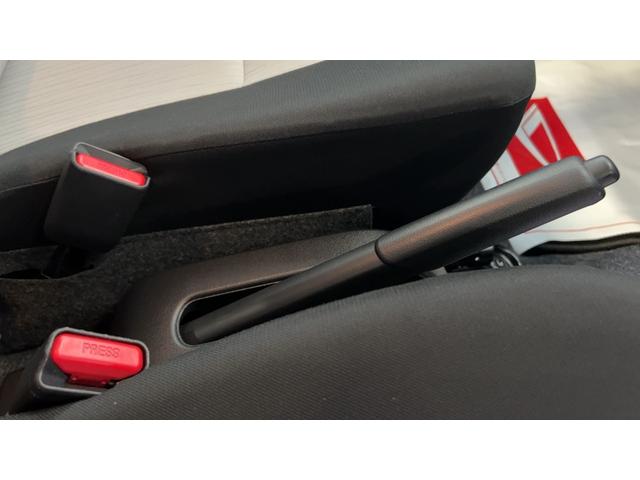 ミライースＸ　ＳＡIII（茨城県）の中古車