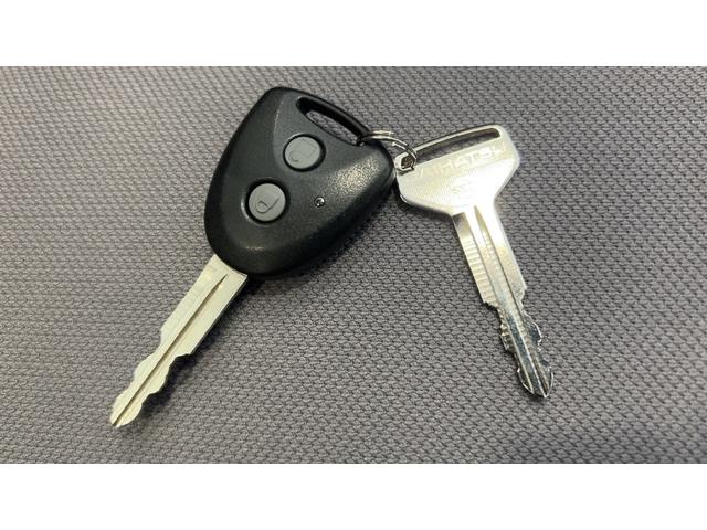 ミライースＬ　スマートセレクションＳＡ（茨城県）の中古車