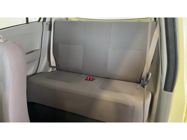 ミライースＬ　スマートセレクションＳＡ（茨城県）の中古車
