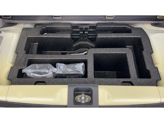 ミライースＬ　スマートセレクションＳＡ（茨城県）の中古車