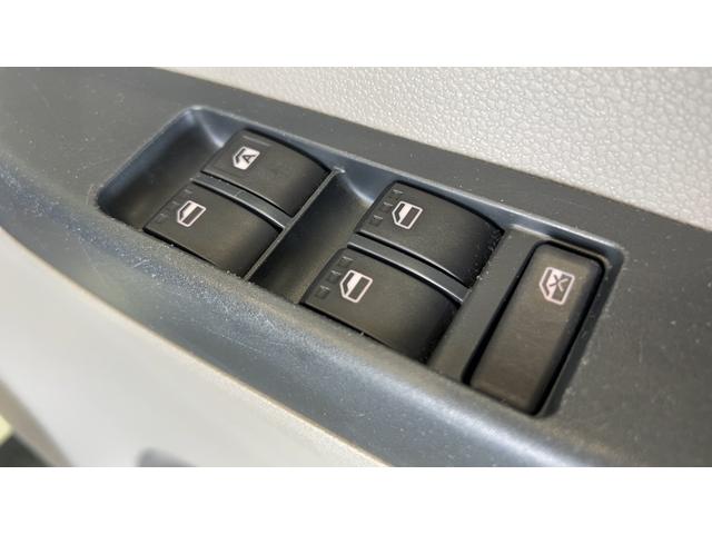 ミライースＬ　スマートセレクションＳＡ（茨城県）の中古車