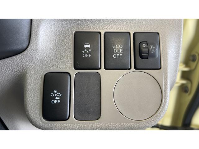 ミライースＬ　スマートセレクションＳＡ（茨城県）の中古車