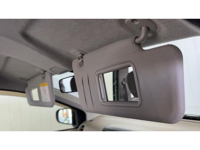 ミライースＬ　スマートセレクションＳＡ（茨城県）の中古車