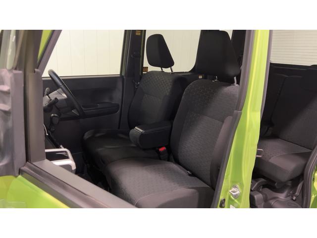 ウェイクＧターボＳＡII（茨城県）の中古車