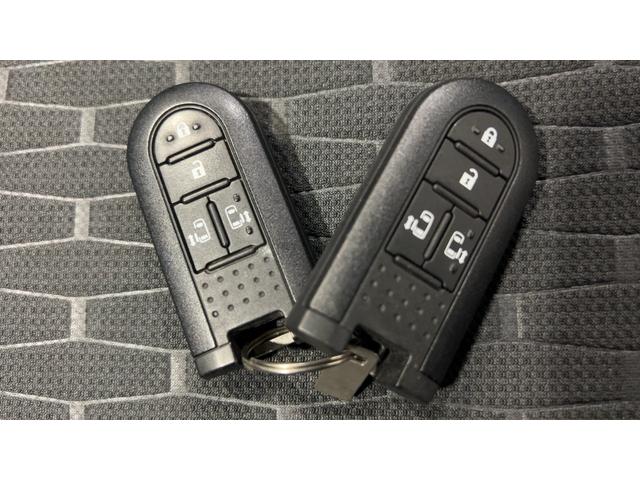 ウェイクＧターボＳＡII（茨城県）の中古車