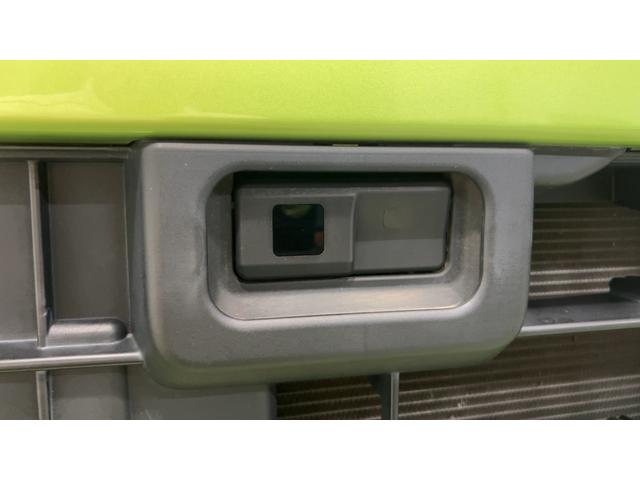 ウェイクＧターボＳＡII（茨城県）の中古車