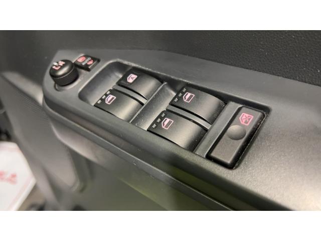 ウェイクＧターボＳＡII（茨城県）の中古車