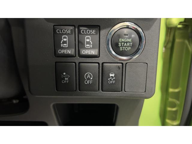 ウェイクＧターボＳＡII（茨城県）の中古車