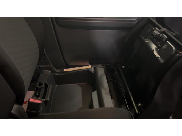ウェイクＧターボＳＡII（茨城県）の中古車