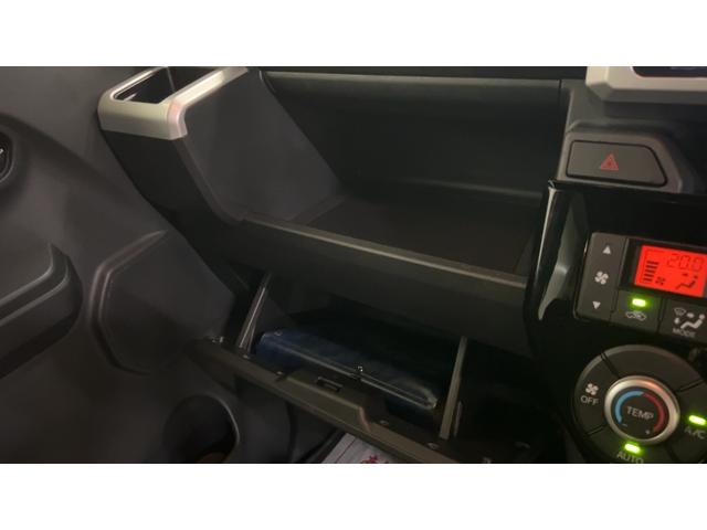 ウェイクＧターボＳＡII（茨城県）の中古車