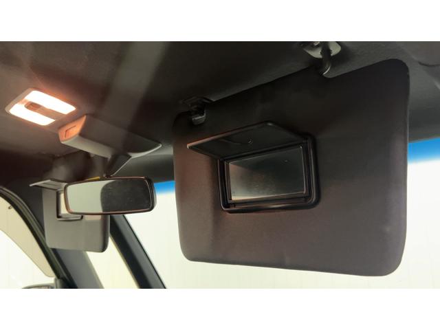 ウェイクＧターボＳＡII（茨城県）の中古車