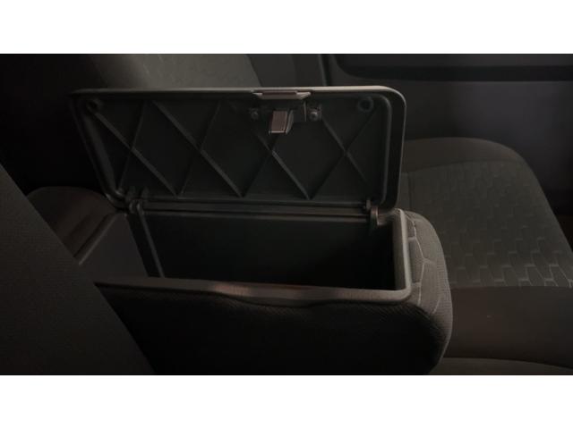 ウェイクＧターボＳＡII（茨城県）の中古車