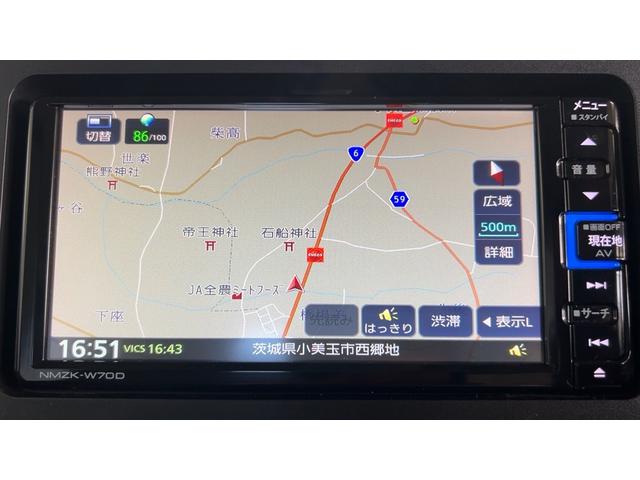 タントＸスペシャル（茨城県）の中古車