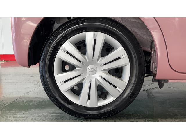 タントＸスペシャル（茨城県）の中古車