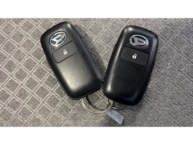 タントＸスペシャル（茨城県）の中古車