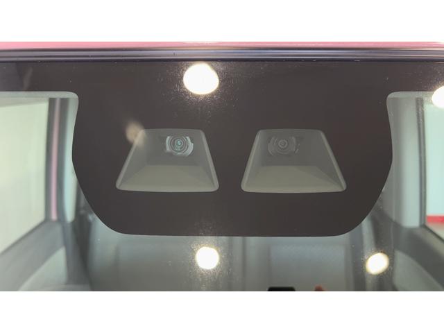 タントＸスペシャル（茨城県）の中古車